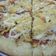 Cooksnap dari Fransisca Deviyana untuk resep PIZZA HUT ala homemade