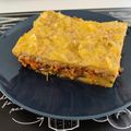 Cooksnap από Βασιλική Κρ στη συνταγή Μουσακάς της μανούλας νηστίσιμος