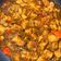 Cooksnap dari Silvia Yuniarly untuk resep Ayam Kecap Bumbu Lekoh