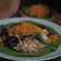 Cooksnap dari Elsa Kristiana untuk resep Urap Sayuran