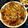 Preeti Singh का कुकस्नैप जब उन्होंने कटहल दम बिरयानी (Kathal dum biryani recipe in hindi) बनाया था।