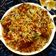 Preeti Singh का कुकस्नैप जब उन्होंने कटहल दम बिरयानी (Kathal dum biryani recipe in hindi) बनाया था।