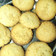 fateebck's cooksnap of when they made Groundnut Butter Cookie.