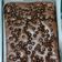 Cooksnap dari Ang Yuli untuk resep Fudgy brownies shiny crust