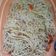 Cooksnap dari Cornelia untuk resep Spagheti oglio olio tuna sambal matah