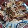 Cooksnap dari Mayda Wahyoe untuk resep Roti Tawar Goreng isi suka²