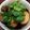 รูป Cooksnap ของ l3enl3en เมื่อเขาทำ พะโล้หมูสามชั้น