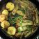 Cooksnap dari Resa Priantina untuk resep Tofu Enoki Pan