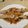 La cooksnap de Antonia García Fernández cuando cocinó Falsas migas de cuscús con verdura su chorizo y brochetas de langostinos con piña