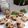 Cooksnap dari Alinett_cooknfood untuk resep Raisin Oat Cookies 31.08.2018