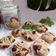 Cooksnap dari Alinett_cooknfood untuk resep Raisin Oat Cookies 31.08.2018