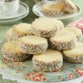 El cooksnap de Erikaa Obenat cuando hizo Postre cremoso de avena peras y canela, en taza al microondas.