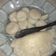 Cooksnap dari Tara Dwipa untuk resep Pempek Dos (Tanpa Ikan)