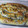 El cooksnap de Miguelo Ferrer Alberich cuando hizo Spanakopitas mini,al gusto del consumidor.