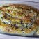 El cooksnap de Miguelo Ferrer Alberich cuando hizo Spanakopitas mini,al gusto del consumidor.