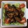 Cooksnap dari andrina rachmania untuk resep #15- Ayam Bakar Pedas Manis #SeninSemangat