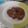 Cooksnap dari Yuni Bamona untuk resep Bubur Singkong Parut