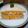 Cooksnap dari Idha Midayanthi untuk resep Tamago Sando - Japanese Egg Mayo Sandwich