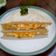 Cooksnap dari Idha Midayanthi untuk resep Tamago Sando - Japanese Egg Mayo Sandwich