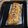 Cooksnap dari IkaYohanaElyta untuk resep Banana Choco Cheese Strudel