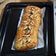 Cooksnap dari IkaYohanaElyta untuk resep Banana Choco Cheese Strudel