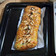 Cooksnap dari IkaYohanaElyta untuk resep Banana Choco Cheese Strudel