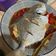 Cooksnap dari Ida Muliani untuk resep 101. Steam Ikan Bawal Khas Hongkong