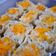 Cooksnap dari Desynta Nugraheni untuk resep Dimsum ayam udang