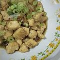 Cooksnap dari Ulfa Ramadanti untuk resep Ayam Kecap Madu