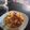 صورة من 🥰Kinda Alaa، شاركها بعد تجربة وصفة فراخ بالبصل بطريقه مامتي 🥘