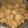 Cooksnap dari Emak Emak untuk resep Onde onde ketawa empuk dan renyah