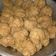 Cooksnap dari Emak Emak untuk resep Onde onde ketawa empuk dan renyah