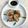 Cooksnap dari Desi untuk resep Tahu Walik