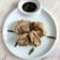 Cooksnap dari Desi untuk resep Tahu Walik