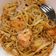 Cooksnap dari Ella Mels untuk resep Fettuccini Salmon Aglio Olio