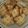 Cooksnap dari Lia Purwani untuk resep Ketupat Rebus