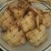 Cooksnap dari Lia Purwani untuk resep Ketupat Rebus