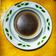 Cooksnap dari 🪻Eliza👒Mahyawi🪻 untuk resep Wedang Jahe Serai