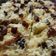 Cooksnap dari Wulan Handayani Hermansyah untuk resep Puding roti tawar kukus