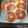 zipporah wakarima's cooksnap of when they made Dinner rolls.