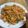 Cooksnap dari Rizaldy Al Kautsar untuk resep Pad Thai (Authentic)
