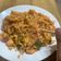 Cooksnap dari Rizaldy Al Kautsar untuk resep Pad Thai (Authentic)