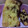 El cooksnap de Cintia Martinez cuando hizo Torta matera con chips de chocolate😍😃 !!!.