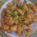 Cooksnap dari Neoengke Atria untuk resep Ayam Fillet Madu