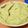 El cooksnap de deboranatareno cuando hizo Hummus.