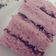 Cooksnap dari Neena Yahya untuk resep Bolu Kukus Pandan