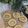 Cooksnap dari Novi Herawati untuk resep Pie susu green tea