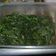 Cooksnap dari Nurmala untuk resep Cah kangkung saos tiram