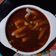 Cooksnap dari Vika Aivi untuk resep Tteokbokki sederhana