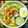 Cooksnap dari Ronny Fanno Channel untuk resep 752. Soto Ayam Lamongan
